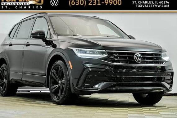 VOLKSWAGEN TIGUAN 4MOTION 2023 3VV8B7AX8PM023424 image VOLKSWAGEN TIGUAN 4MOTION 2023 3VV8B7AX8PM023424 image